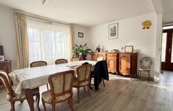 Malesherbes, Centre-Val de Loire 45330