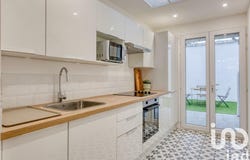 Lille, Hauts-de-France 59800