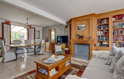 Le Mesnil-Saint-Denis, Yvelines 78320