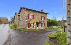 Chomelix, Haute-Loire 43500