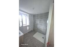 Busy, Bourgogne-Franche-Comté 25320