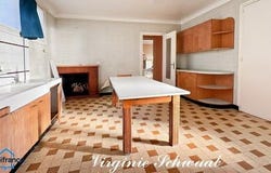 HABAS, Aquitaine 40290