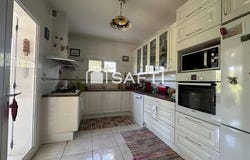 Saint-Maximin-La-Sainte-Baume, Provence-Alpes-Côte d'Azur 83470