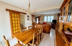 Lanester, Bretagne 56600