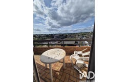 Sedan, Grand Est 08200