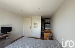 Mouleydier, Nouvelle-Aquitaine 24520