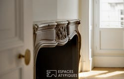 BESANCON, Bourgogne-Franche-Comté 25000
