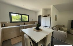 Montélimar, Drôme 26200