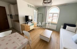 Berck, Nord-Pas-de-Calais 62600