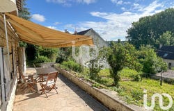 Thomery, Île-de-France 77810