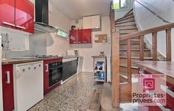 Châteauneuf-sur-Loire, Centre-Val de Loire 45110
