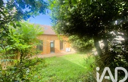 Vichy, Auvergne-Rhône-Alpes 03200
