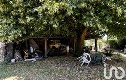 Richebourg, Île-de-France 78550