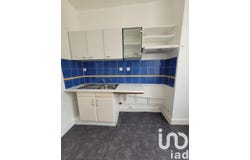 Liancourt, Hauts-de-France 60140