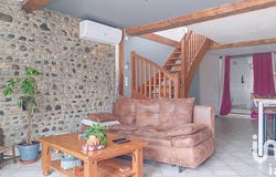 Monein, Nouvelle-Aquitaine 64360