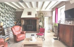 Luneray, Seine-Maritime 76810