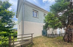 Besançon, Franche-Comté 25000
