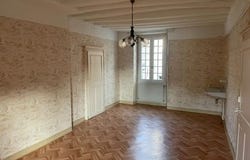 Malicorne-Sur-Sarthe, Pays de la Loire 72270