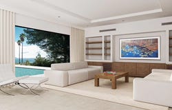 ST CYR SUR MER HH-15683406, Saint-Cyr-sur-Mer, Provence-Alpes-Côte d'Azur 83270