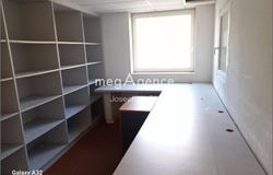 Metz, Lorraine 57000