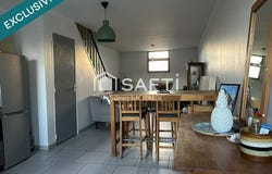 Douchy-Les-Mines, Nord-Pas-de-Calais 59282
