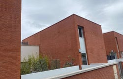 Toulouse, Haute-Garonne 31300