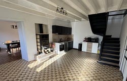 Plenee-Jugon, Bretagne 22640