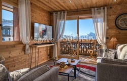 MEGEVE, Auvergne-Rhône-Alpes 74120