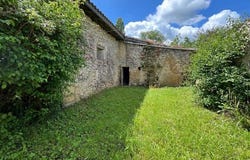 Baigneaux, Aquitaine 33760
