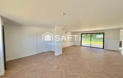 Saint-Maxire, Poitou-Charentes 79410