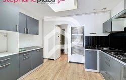 Calais, Pas-de-Calais 62100
