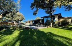 Apt, Provence-Alpes-Côte d'Azur 84400