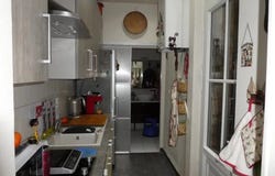Orléans, Loiret 45000