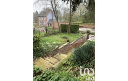 Courcelles-le-Comte, Hauts-de-France 62121