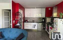 MOISSELLES, Île-de-France 95570