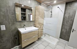besançon, Bourgogne-Franche-Comté 25000