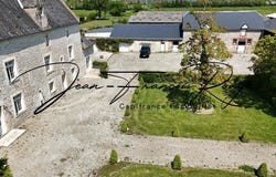 Carentan, Lower Normandy 50500