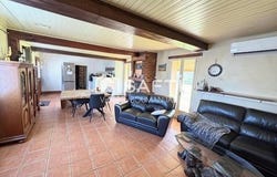 Gruny, Picardie 80700