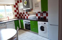 Merignac, Nouvelle-Aquitaine 33700