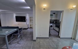LE GOSIER, Centre 97190