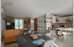 SERIGNAC SUR GARONNE, Aquitaine 47310