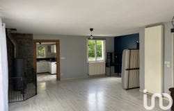 Chéry-Chartreuve, Hauts-de-France 02220