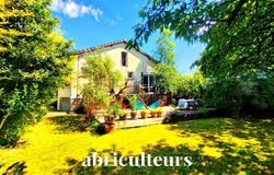 18 Rue de Reims, Champigny-sur-Marne, Île-de-France 94500