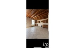 Helfaut, Hauts-de-France 62570