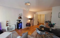 Nogent-sur-Marne, Val-de-Marne 94130