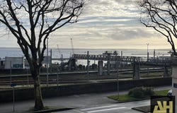 Brest, Finistère 29200