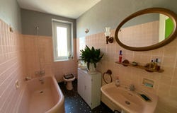 Antully, Saône-et-Loire 71400