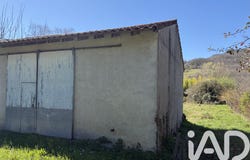 Dun, Occitanie 09600