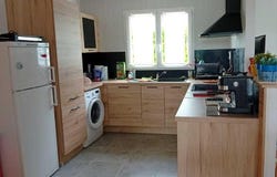 La Salvetat-sur-Agout, Languedoc-Roussillon 34330