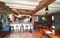 Arrast-Larrebieu, Pyrénées-Atlantiques 64130